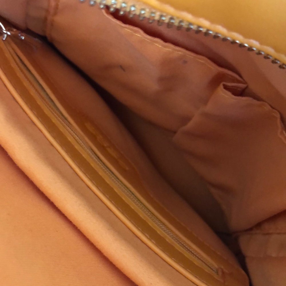 Bebe Backpack - image 4